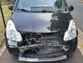Suzuki Alto Alto 1.0i GL Noir - thumbnail 2