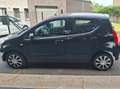 Suzuki Alto Alto 1.0i GL Noir - thumbnail 5