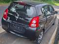 Suzuki Alto Alto 1.0i GL Noir - thumbnail 1