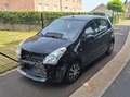 Suzuki Alto Alto 1.0i GL Noir - thumbnail 3