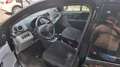 Suzuki Alto Alto 1.0i GL Noir - thumbnail 4