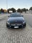 Mercedes-Benz C 200 - thumbnail 1