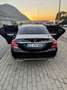 Mercedes-Benz C 200 - thumbnail 9