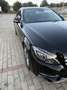Mercedes-Benz C 200 - thumbnail 3