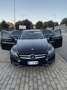 Mercedes-Benz C 200 - thumbnail 10