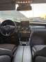 Mercedes-Benz C 200 - thumbnail 7