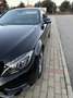 Mercedes-Benz C 200 - thumbnail 2