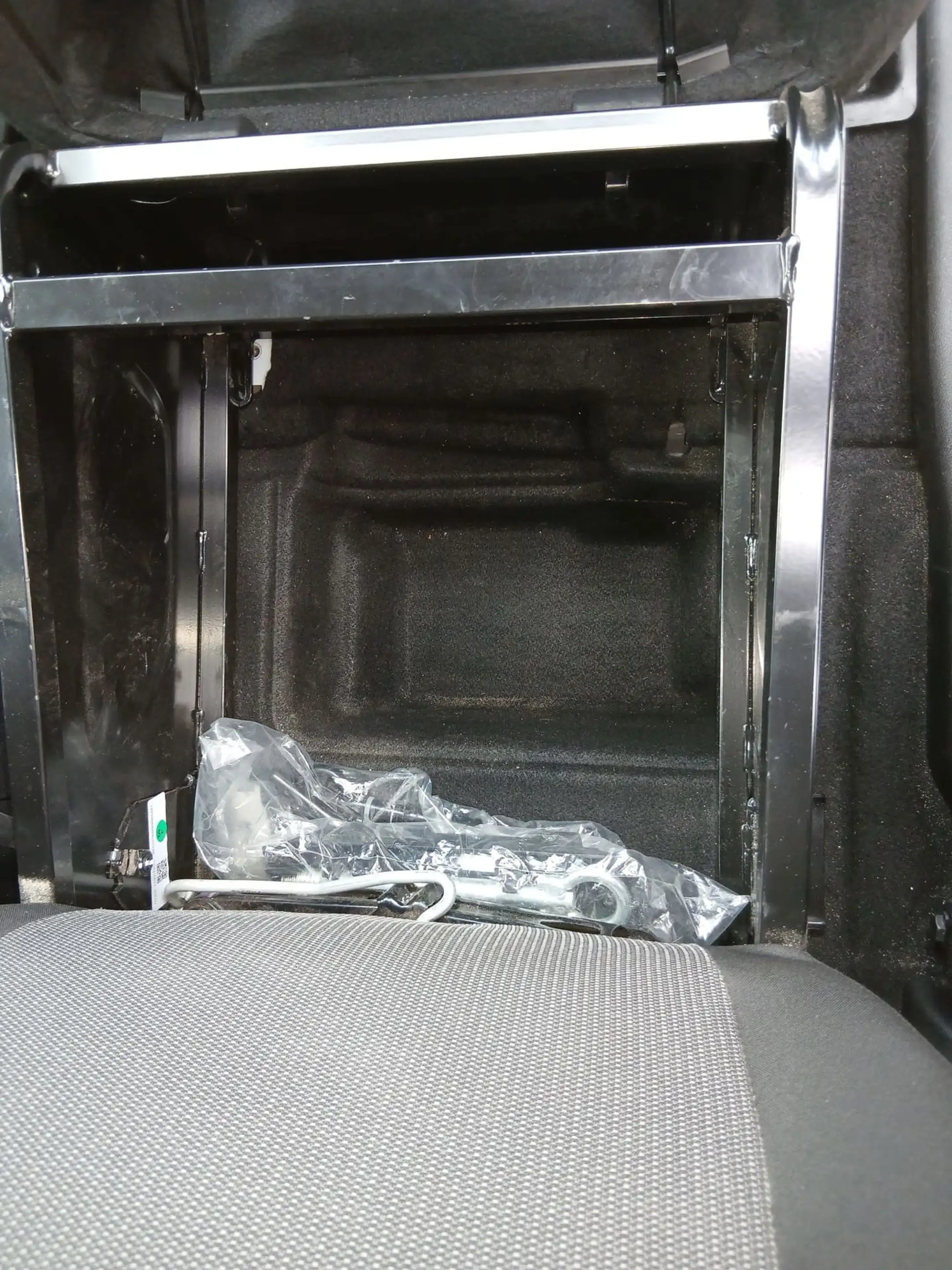 Opel Combo 1.5D L2H1 Edition airco euro 6 — photo 13