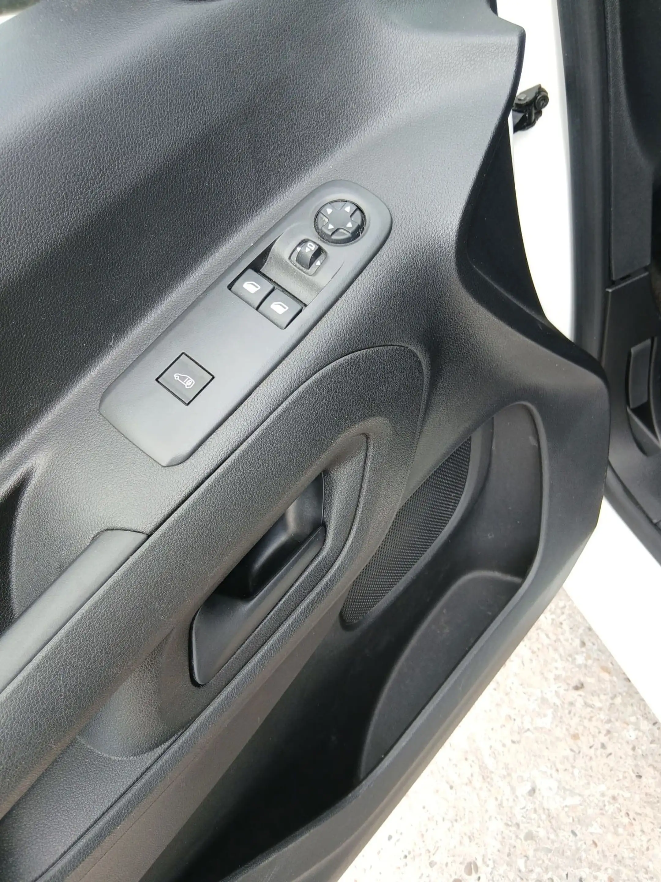 Opel Combo 1.5D L2H1 Edition airco euro 6 — photo 6