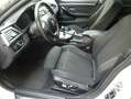 BMW 420 D Sport,SAG,360°,ACC,Memory Weiß - thumbnail 5