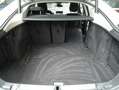 BMW 420 D Sport,SAG,360°,ACC,Memory Weiß - thumbnail 8