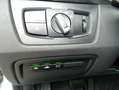 BMW 420 D Sport,SAG,360°,ACC,Memory Weiß - thumbnail 26