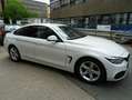 BMW 420 D Sport,SAG,360°,ACC,Memory Weiß - thumbnail 13