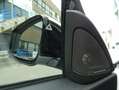 BMW 420 D Sport,SAG,360°,ACC,Memory Weiß - thumbnail 25