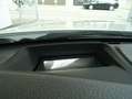 BMW 420 D Sport,SAG,360°,ACC,Memory Weiß - thumbnail 27