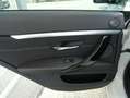 BMW 420 D Sport,SAG,360°,ACC,Memory Weiß - thumbnail 28