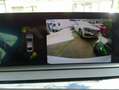 BMW 420 D Sport,SAG,360°,ACC,Memory Weiß - thumbnail 21