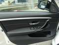 BMW 420 D Sport,SAG,360°,ACC,Memory Bianco - thumbnail 24