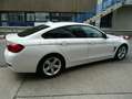 BMW 420 D Sport,SAG,360°,ACC,Memory Weiß - thumbnail 14