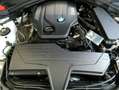 BMW 420 D Sport,SAG,360°,ACC,Memory Weiß - thumbnail 20