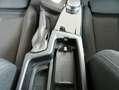 BMW 420 D Sport,SAG,360°,ACC,Memory Weiß - thumbnail 23
