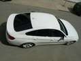 BMW 420 D Sport,SAG,360°,ACC,Memory Weiß - thumbnail 18