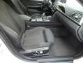 BMW 420 D Sport,SAG,360°,ACC,Memory Weiß - thumbnail 6