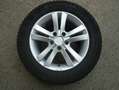 BMW 420 D Sport,SAG,360°,ACC,Memory Weiß - thumbnail 19