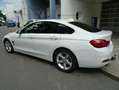 BMW 420 D Sport,SAG,360°,ACC,Memory Weiß - thumbnail 16