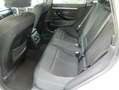 BMW 420 D Sport,SAG,360°,ACC,Memory Weiß - thumbnail 7