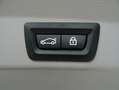 BMW 420 D Sport,SAG,360°,ACC,Memory Weiß - thumbnail 10