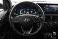 Hyundai i10 1.0 COMFORT 5DRS "ZOMERDEAL" AC/CRUISE/APPLE.CARPL Weiß - thumbnail 19