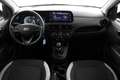 Hyundai i10 1.0 COMFORT 5DRS "ZOMERDEAL" AC/CRUISE/APPLE.CARPL Weiß - thumbnail 14