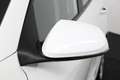 Hyundai i10 1.0 COMFORT 5DRS "ZOMERDEAL" AC/CRUISE/APPLE.CARPL Weiß - thumbnail 4