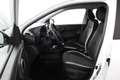 Hyundai i10 1.0 COMFORT 5DRS "ZOMERDEAL" AC/CRUISE/APPLE.CARPL Weiß - thumbnail 15