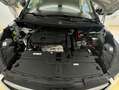 Opel Grandland X Ultimate Híbrido Enchufable 4x4 1.6 Turbo 221 kW Blanco - thumbnail 20