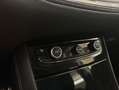 Opel Grandland X Ultimate Híbrido Enchufable 4x4 1.6 Turbo 221 kW Blanco - thumbnail 16