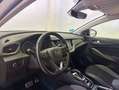 Opel Grandland X Ultimate Híbrido Enchufable 4x4 1.6 Turbo 221 kW Blanco - thumbnail 21