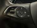 Opel Grandland X Ultimate Híbrido Enchufable 4x4 1.6 Turbo 221 kW Blanco - thumbnail 12
