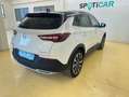 Opel Grandland X Ultimate Híbrido Enchufable 4x4 1.6 Turbo 221 kW Blanco - thumbnail 7