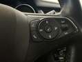 Opel Grandland X Ultimate Híbrido Enchufable 4x4 1.6 Turbo 221 kW Blanco - thumbnail 19