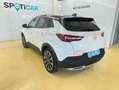 Opel Grandland X Ultimate Híbrido Enchufable 4x4 1.6 Turbo 221 kW Blanco - thumbnail 5