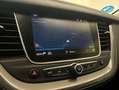 Opel Grandland X Ultimate Híbrido Enchufable 4x4 1.6 Turbo 221 kW Blanco - thumbnail 14