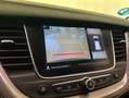 Opel Grandland X Ultimate Híbrido Enchufable 4x4 1.6 Turbo 221 kW Blanco - thumbnail 15