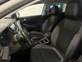 Opel Grandland X Ultimate Híbrido Enchufable 4x4 1.6 Turbo 221 kW Blanco - thumbnail 11