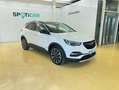 Opel Grandland X Ultimate Híbrido Enchufable 4x4 1.6 Turbo 221 kW Blanco - thumbnail 3