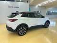 Opel Grandland X Ultimate Híbrido Enchufable 4x4 1.6 Turbo 221 kW Blanco - thumbnail 2