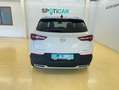 Opel Grandland X Ultimate Híbrido Enchufable 4x4 1.6 Turbo 221 kW Blanco - thumbnail 6