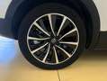 Opel Grandland X Ultimate Híbrido Enchufable 4x4 1.6 Turbo 221 kW Blanco - thumbnail 8