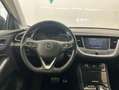 Opel Grandland X Ultimate Híbrido Enchufable 4x4 1.6 Turbo 221 kW Blanco - thumbnail 22